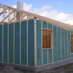 Wind-protection-board_install_4-nadpis-150x150