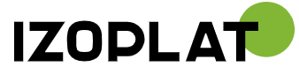 Izoplat.ru