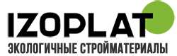 Izoplat.ru