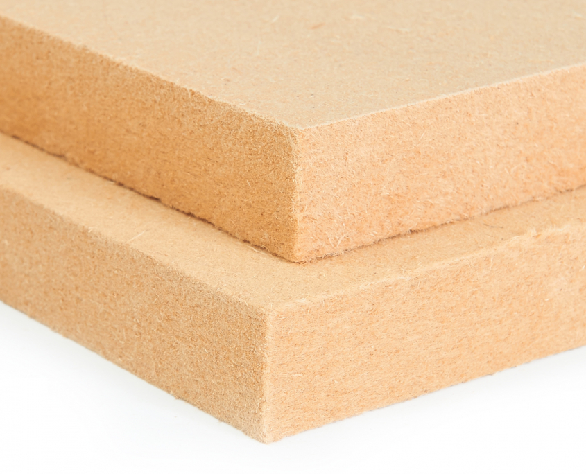 БЕЛТЕРМО — floor БЕЛТЕРМО — floor