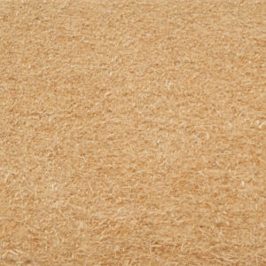 БЕЛТЕРМО — floor