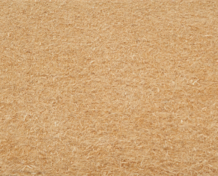 БЕЛТЕРМО — floor БЕЛТЕРМО — floor