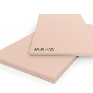 Gener VX 350