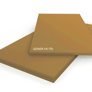 Gener VX 170
