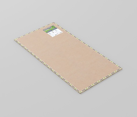 1e1c21adb91fb06d51e8e22c5dca636e