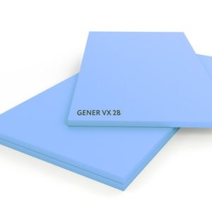 Gener VX 28