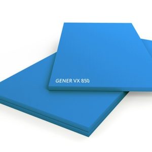 Gener VX 850