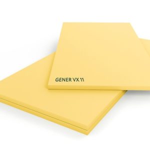 Gener VX 11