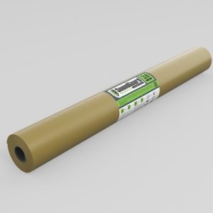 Звукоизоляционная мембрана SoundGuard Membranе 3.8