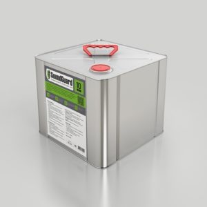 Универсальный контактный клей SoundGuard 10 кг
