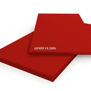 Gener VX 2000