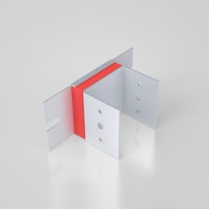Виброопора SoundGuard ВиброПроп