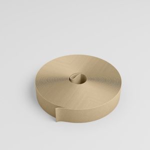 Лента виброизоляционная SoundGuard Vibrolock 60