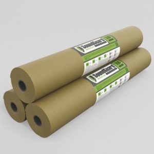 Звукоизоляционная мембрана SoundGuard Membranе 3.8