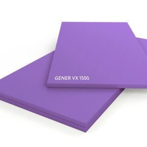 Gener VX 1500