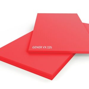 Gener VX 220