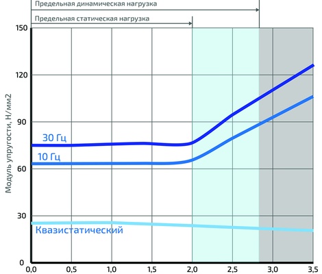 c454e765d27b8d23a8b0b8c8462aefdd