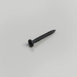 Саморезы Soundguard XTN 3,9x33