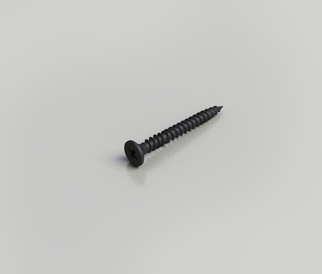 Саморезы Soundguard XTN 3,9x33 Саморезы Soundguard XTN 3,9x33