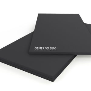 Gener VX 3000