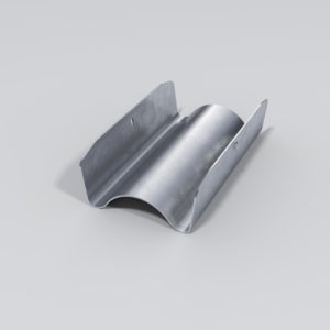 Удлинитель профилей SoundGuard для ПП 60/27 (ОС)