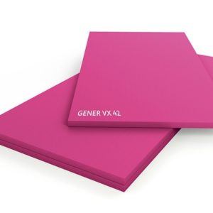 Gener VX 42