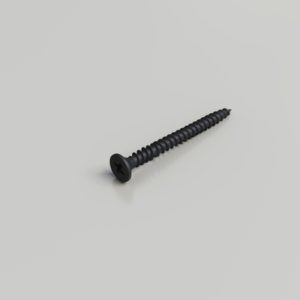 Саморезы Soundguard XTN 3,9х41