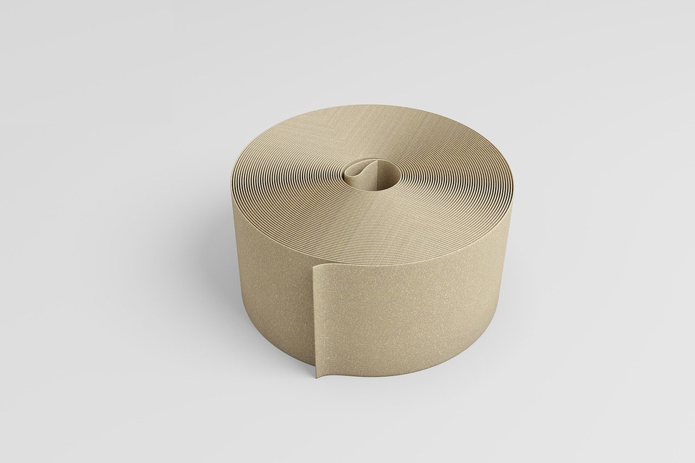 1dba802fddd3cd756f7a0e2ffc6ac4d5.jpg Лента виброизоляционная SoundGuard VibroTape 150
