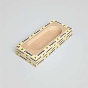 Звукоизоляционный подрозетник 3-секционный SoundGuard P-BOX 3
