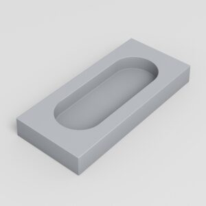 Звукоизоляционный подрозетник 3-секционный SoundGuard S-BOX 3