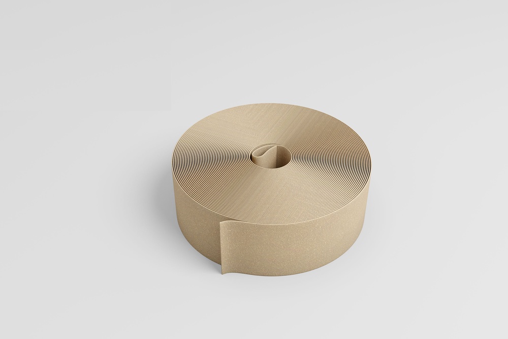 6f603ce31b8b69a179aa86a4730348d2.jpg Лента виброизоляционная SoundGuard VibroTape 100