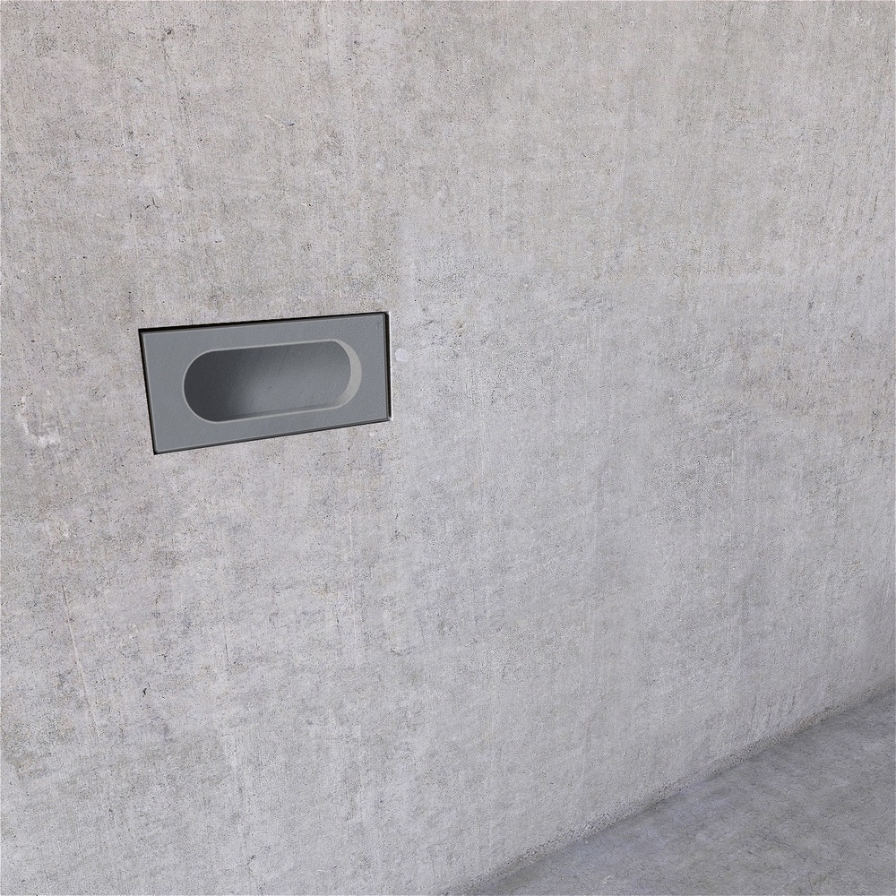 6fcf94afa17bfeeb6d51c548ca9db736.jpg Звукоизоляционный подрозетник 2-секционный SoundGuard S-BOX 2