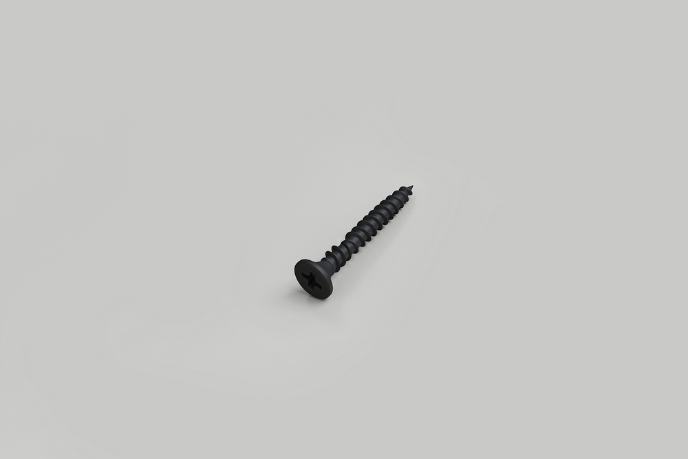 7a1dab1eccc4565d9160a13cc4b2757a.jpg Саморезы Soundguard XTN 3,9x25