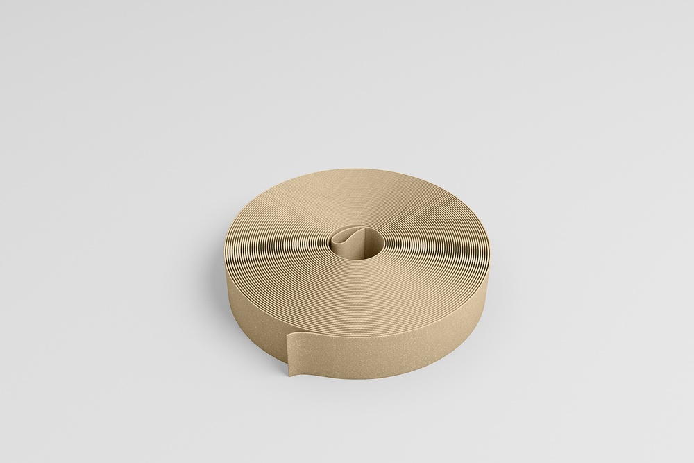 b5c34ddcf4ac33619c2235b08794ebc4.jpg Лента виброизоляционная SoundGuard VibroTape 60