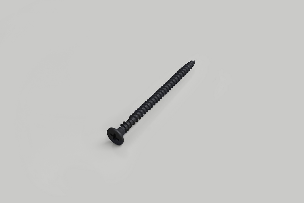 c0b7543a9ff78241e804bef0e539e41e.jpg Саморезы Soundguard XTN 3,9x55