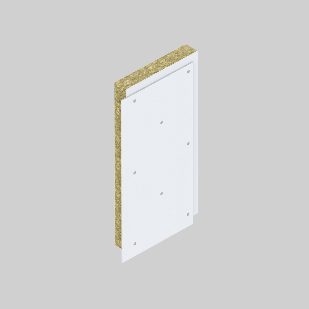 d703e7425080b0929ad149ab66cfbbdd.jpg SoundGuard Gipslock Гипслок 120