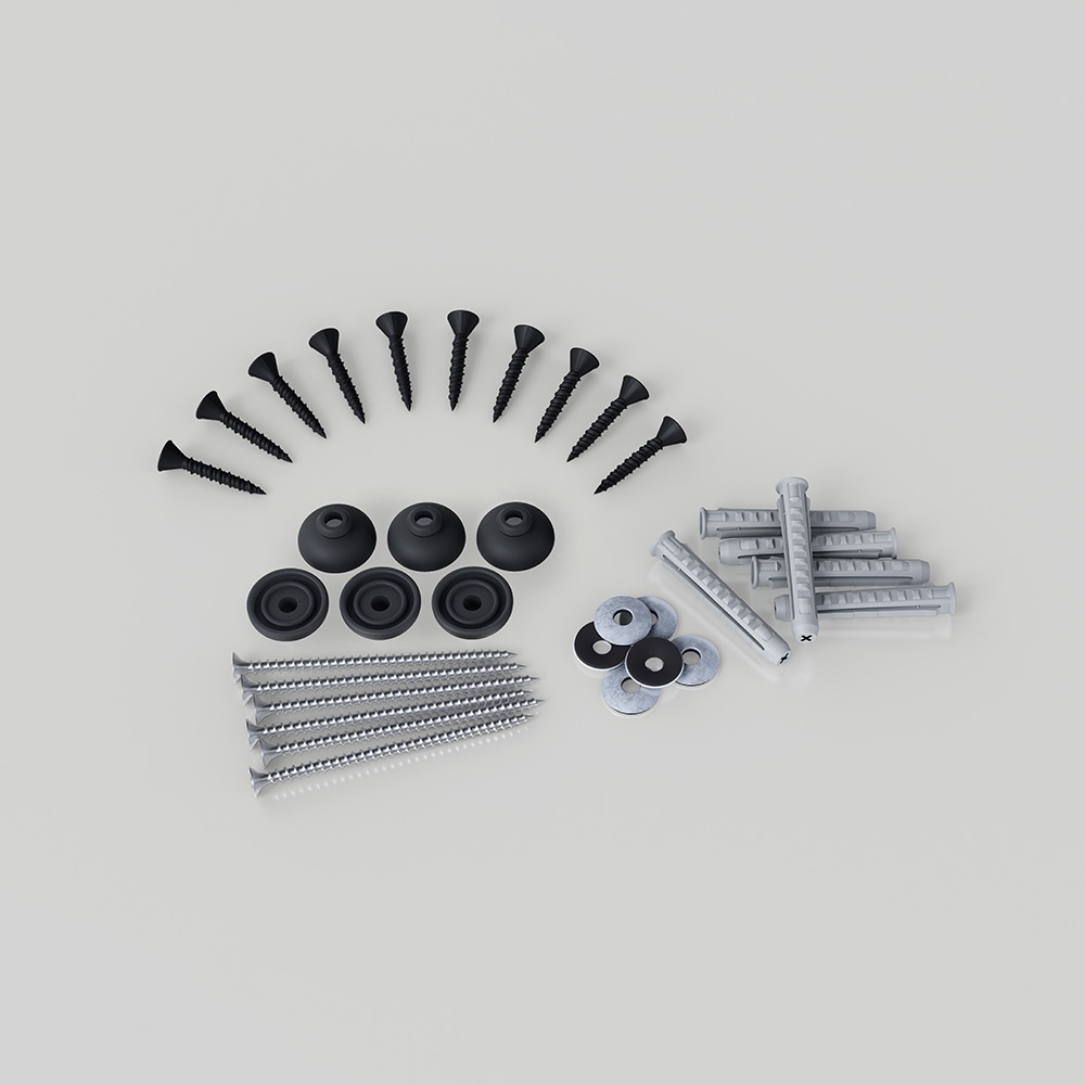 dc256cfafa63e29bcc20708083eaa19e.jpg Комплект крепежа SoundGuard Gipslock 30